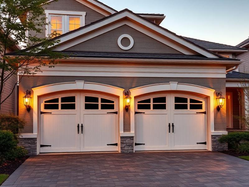 Installation Pricing Guide: Making Smart Decisions